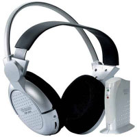 Vivanco FMH 6050 (FMH6050N-22468)